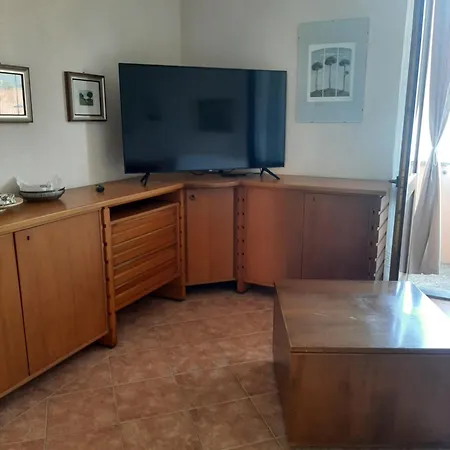 Dell'era 3*