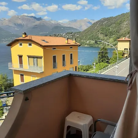 Dell'era