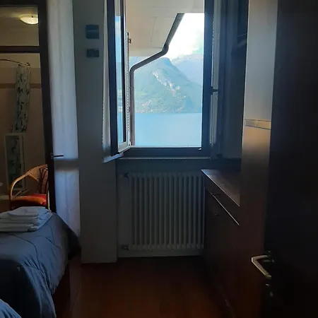 Dell'era 3* Dorio