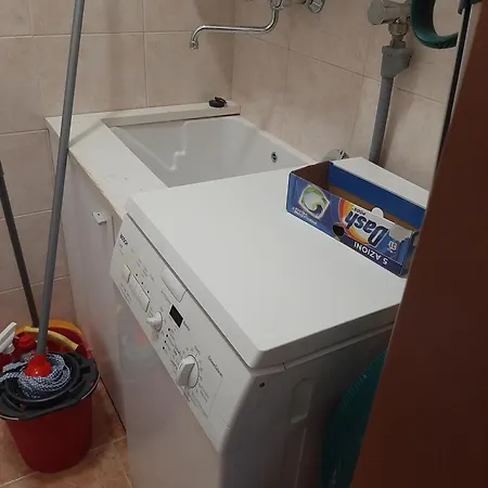 Alojamento de Acomodação e Pequeno-almoço Dell'era 3*