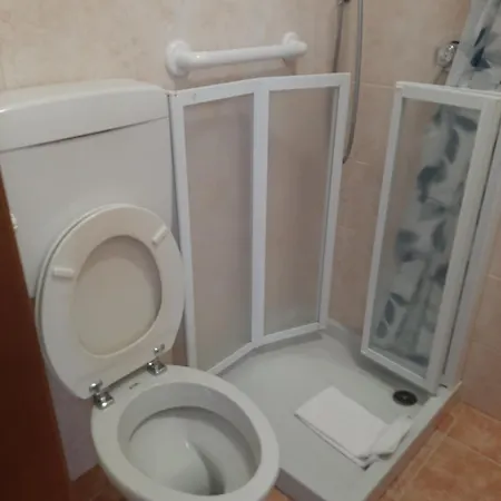 Dell'era 3* Dorio