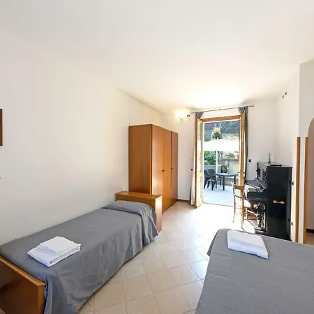 Dell'era Bed & Breakfast 3*