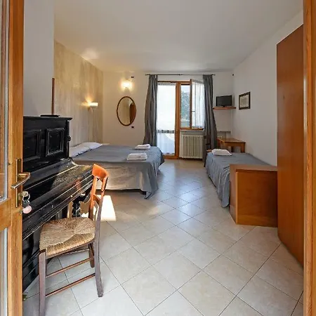 Bed & Breakfast Dell'era 3*