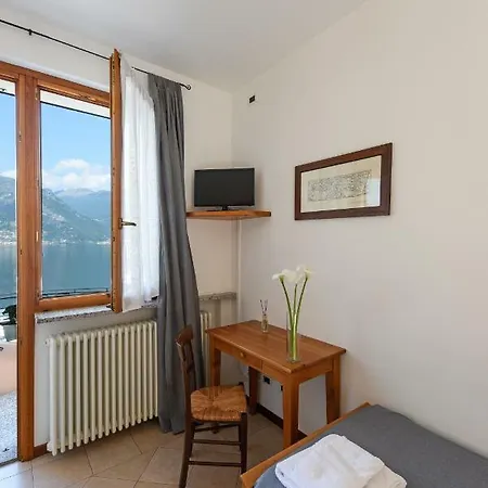 Bed & Breakfast Dell'era Dorio