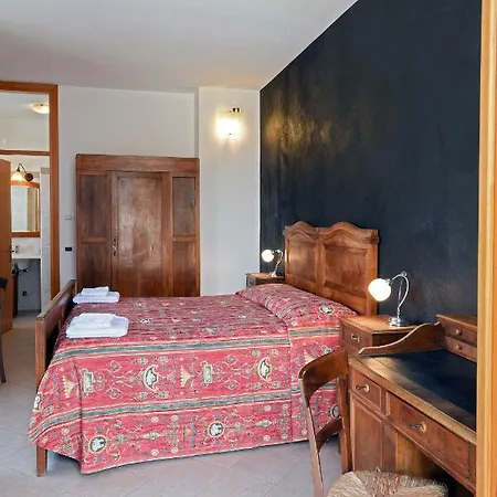 Dell'era Bed & Breakfast