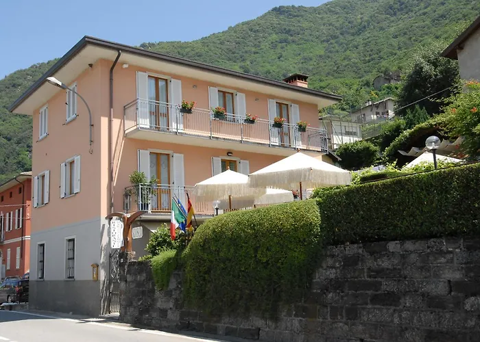 Dell'era 3*