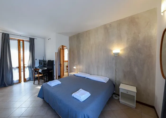 Dell'era 3*