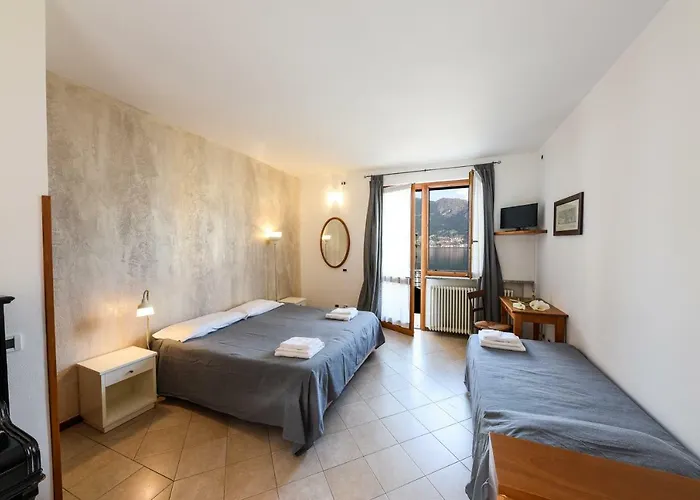 Dell'era 3*