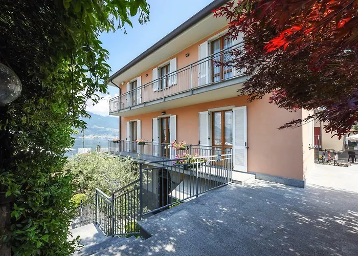 Dell'era 3*