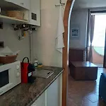 戴尔艾拉住宿加早餐旅馆