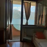 B&B Dell'era