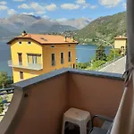 Dell'era