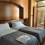 戴尔艾拉住宿加早餐旅馆 住宿加早餐酒店 3*