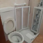Dell'era 3* Dorio