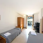 Dell'era B&B 3*