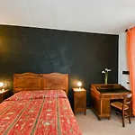 B&B Dell'era 3*