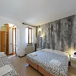 Dell'era 3* 도리오