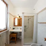 Dell'era B&B 도리오