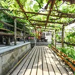 B&B Dell'era