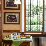 B&B Dell'era 3*