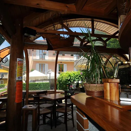 Dell'era Bed & Breakfast