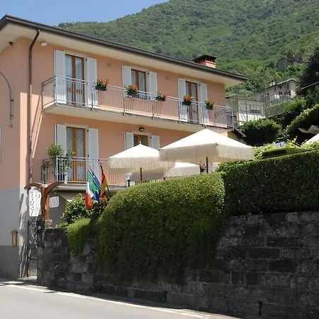 Locanda Dell'era Bed & Breakfast Dorio