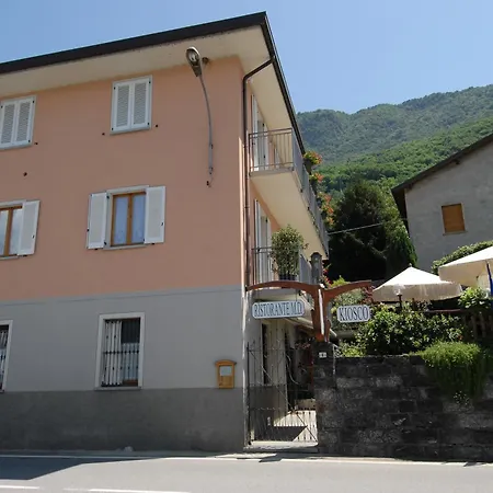 Locanda Dell'era