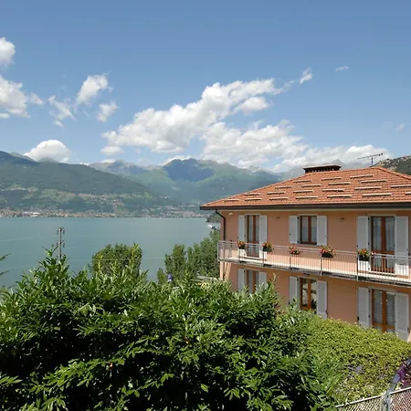 B&B Dell'era