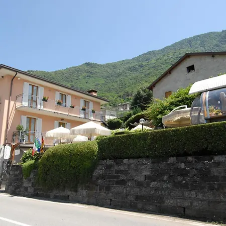 Bed & Breakfast Locanda Dell'era 3*