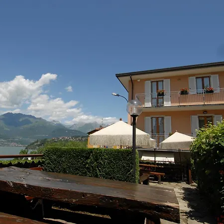 Locanda Dell'era Bed & Breakfast 3*