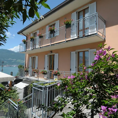 Bed & Breakfast Dell'era 3*