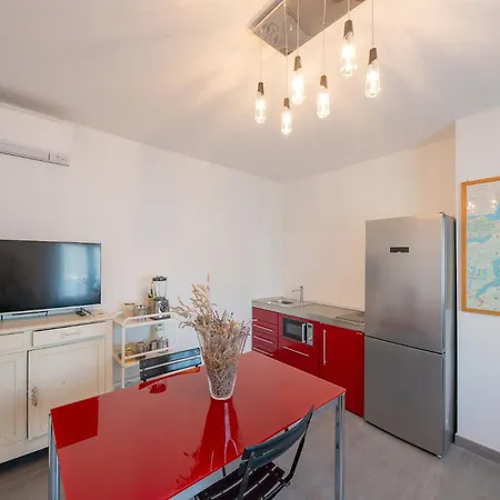 B&B Dell'era