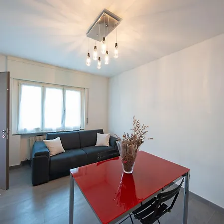 Dell'era Bed & Breakfast 2*
