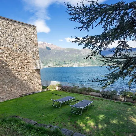 Bed & Breakfast Dell'era 2*