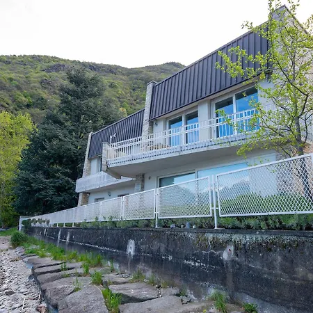 Bed & Breakfast Dell'era 2*