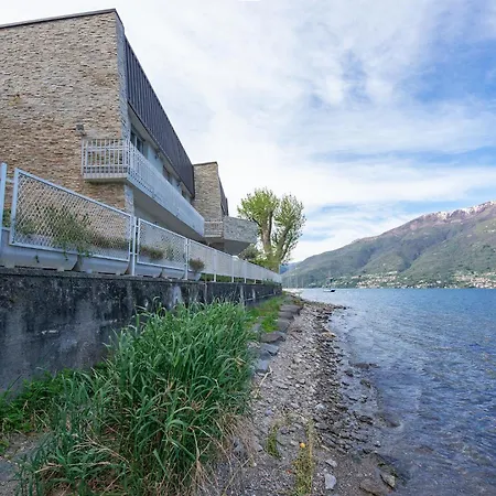 Dell'era Bed & Breakfast Dorio