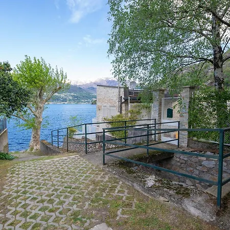 Bed & Breakfast Dell'era Dorio