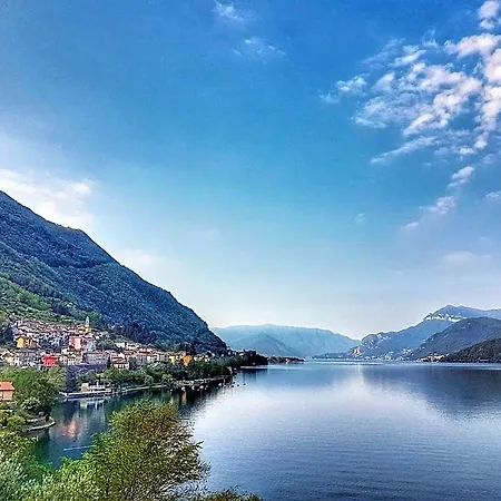 Dell'era Dorio