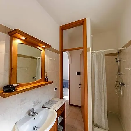 Bed & Breakfast Dell'era