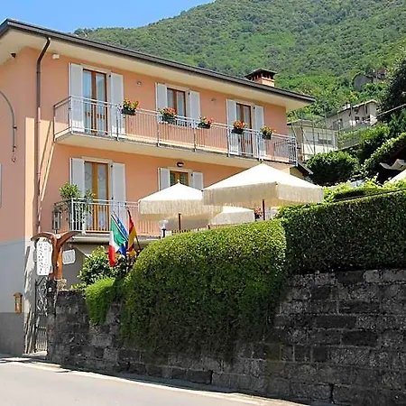 Dell'era Dorio