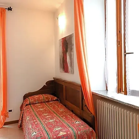 Dell'era 3*