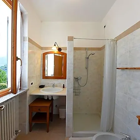 Dell'era Bed & Breakfast