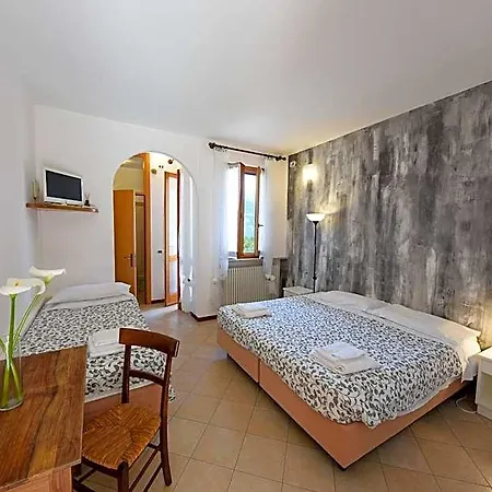 Dell'era 3*
