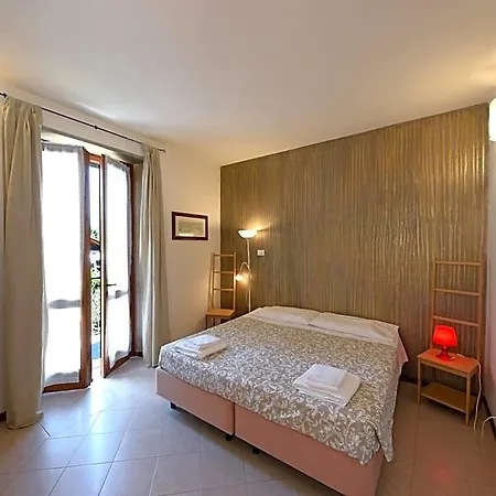 Dell'era 3* Dorio