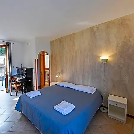 Dell'era 3*
