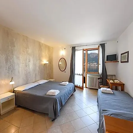 Dell'era 3*