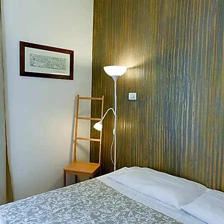 Dell'era 3*