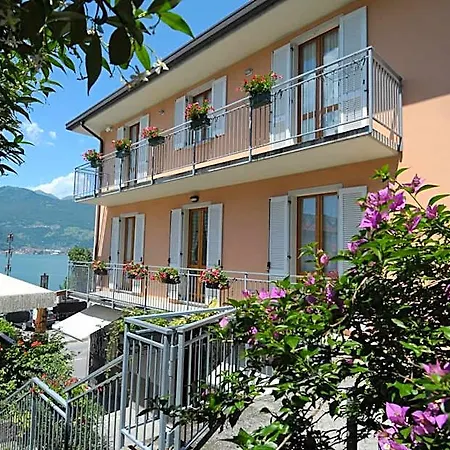 Dell'era 3*