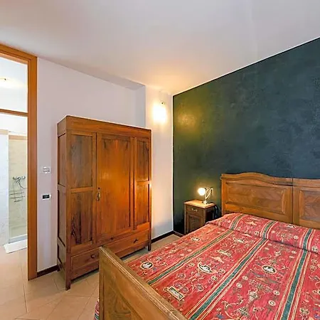 Dell'era 3*