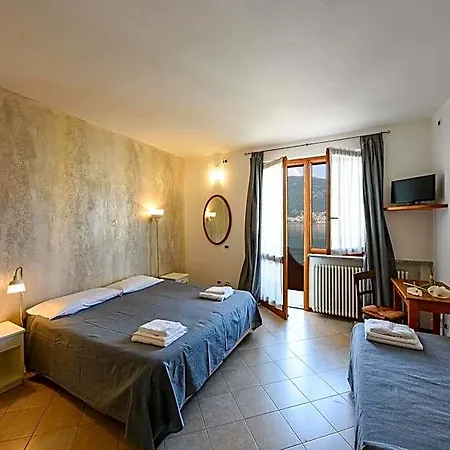 Dell'era